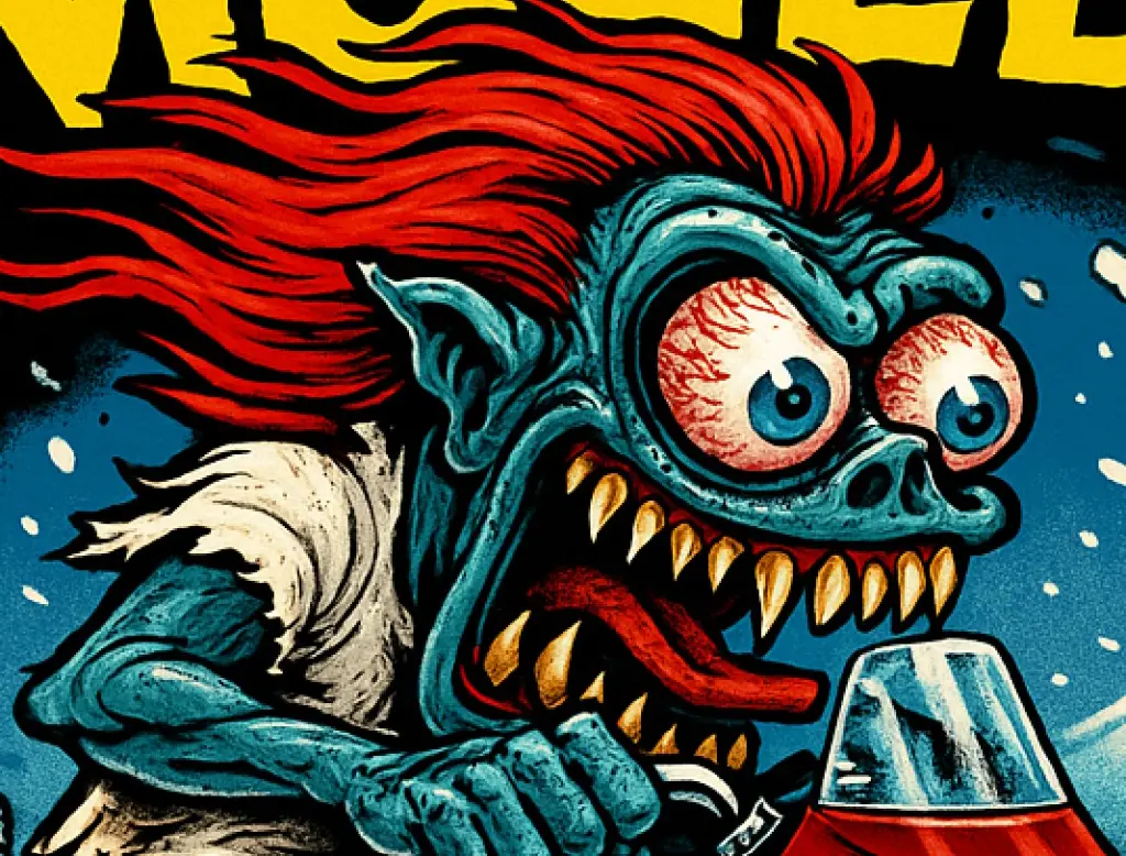 Screenshot 2025-12-03 171412.webp