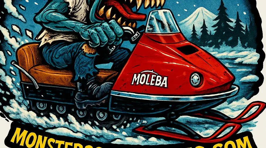 Screenshot 2025-12-03 171357.webp