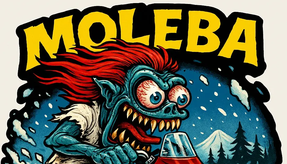 Screenshot 2025-12-03 171347.webp