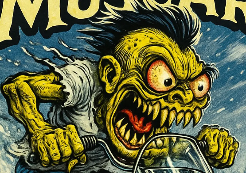 Screenshot 2025-12-03 173021.webp