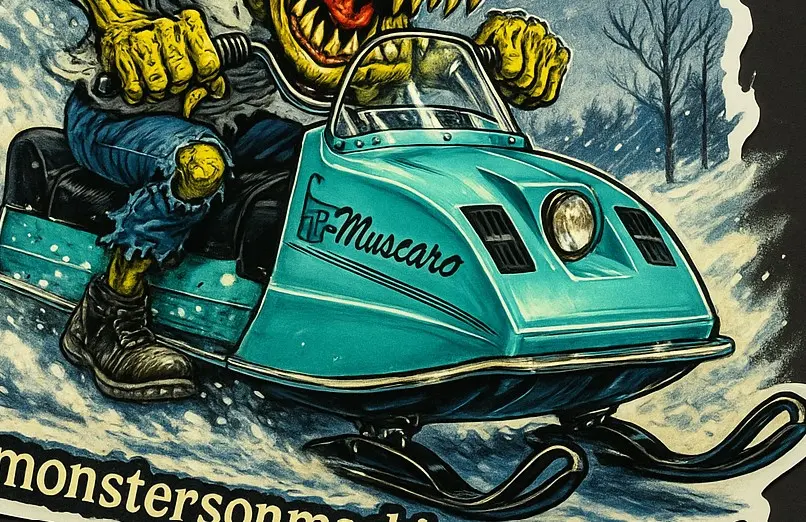 Screenshot 2025-12-03 173005.webp