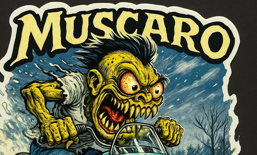 Screenshot 2025-12-03 172952.webp