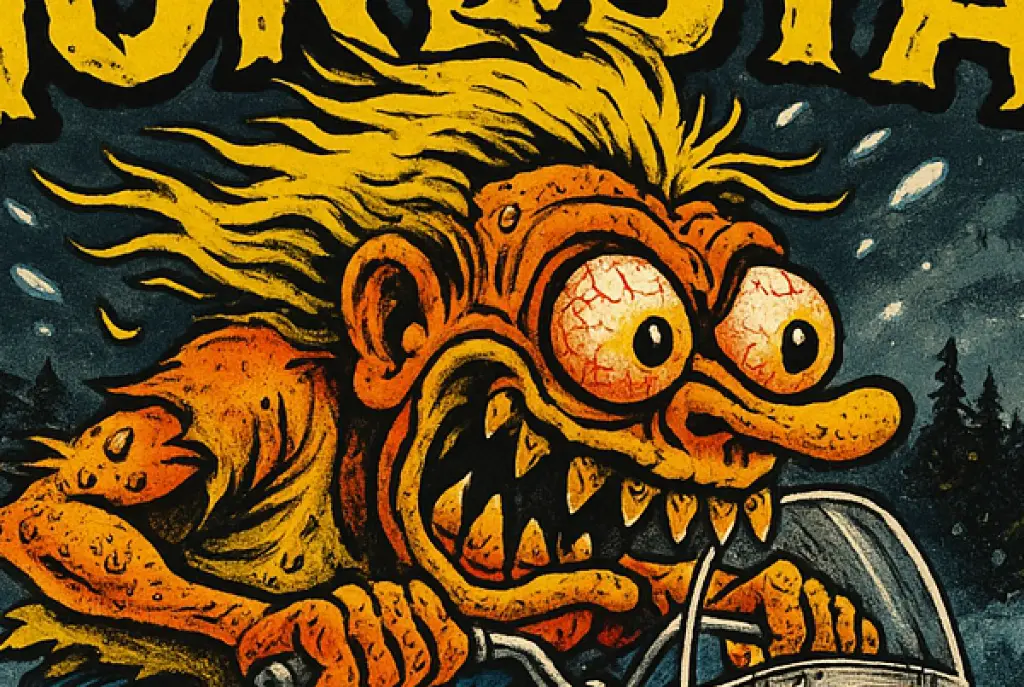 Screenshot 2025-12-03 174514.webp