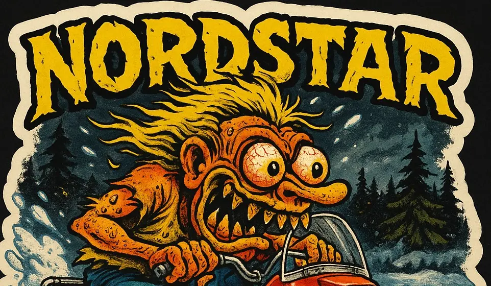 Screenshot 2025-12-03 174447.webp