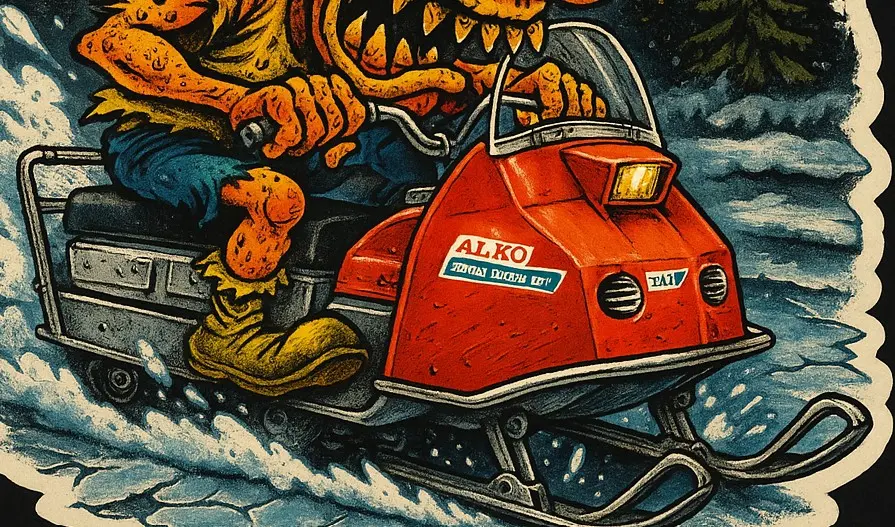 Screenshot 2025-12-03 174458.webp