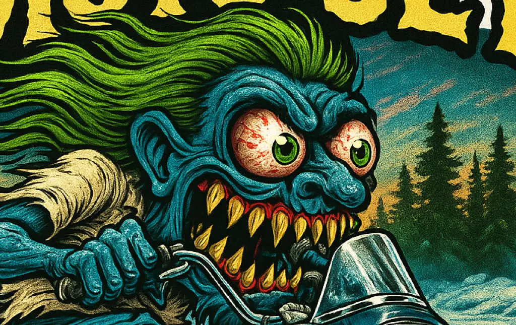 Screenshot 2025-12-03 175618.webp