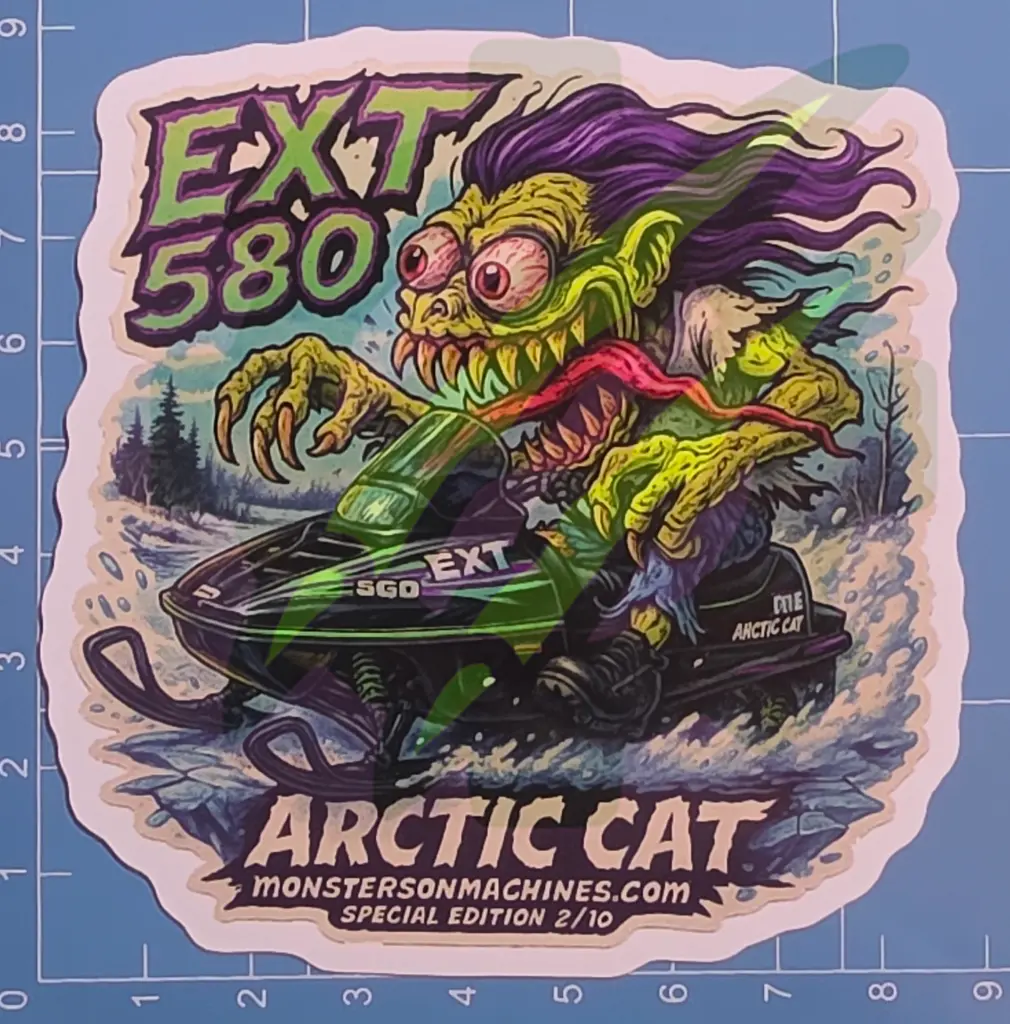 Arctic Cat EXT580 SE02-10-sample.webp