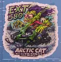 Arctic Cat EXT580 SE02-10-sample.webp