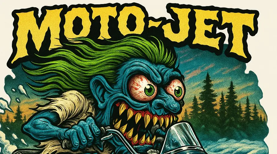 Screenshot 2025-12-03 175553.webp