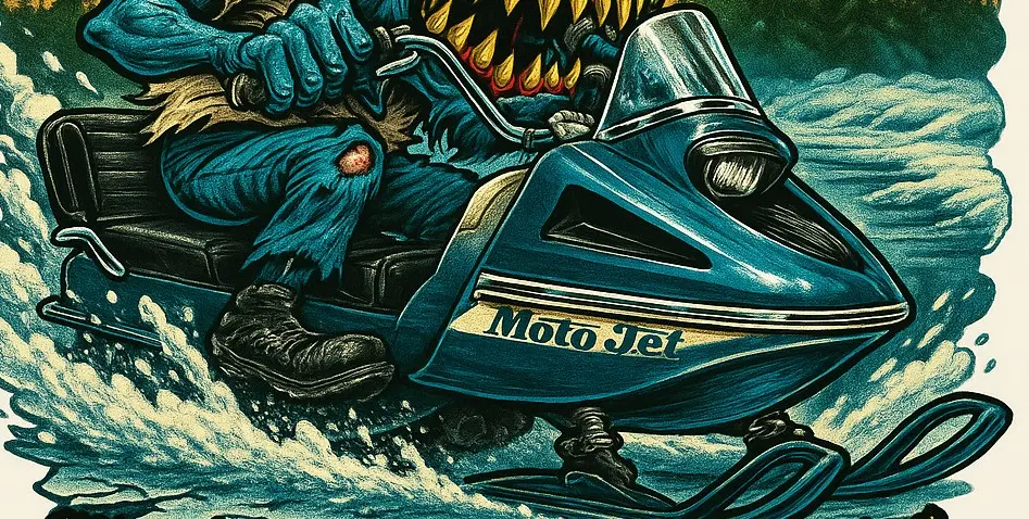 Screenshot 2025-12-03 175602.webp