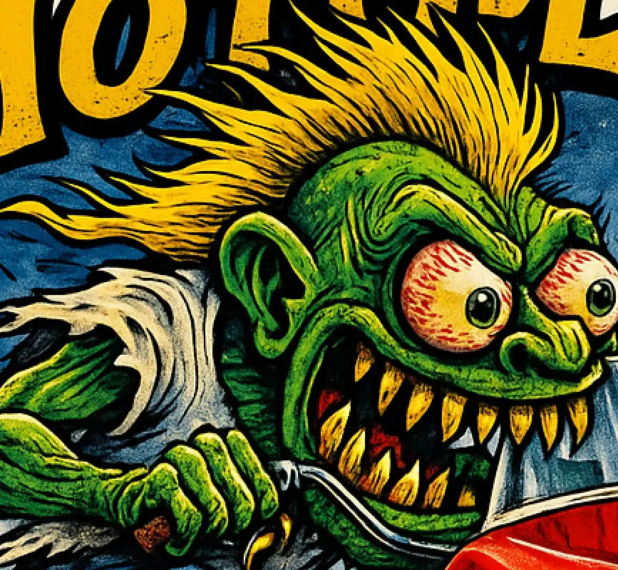 Screenshot 2025-12-03 180753.webp