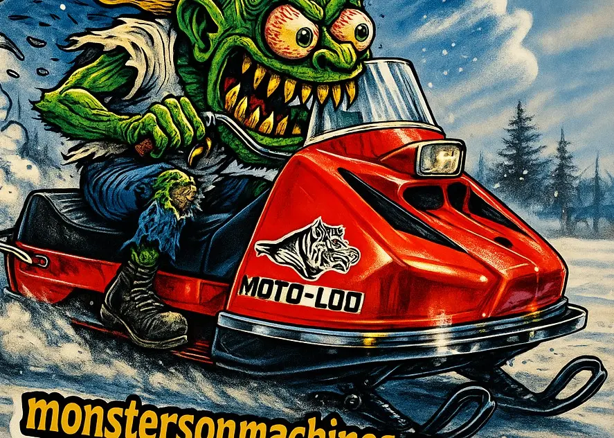 Screenshot 2025-12-03 180737.webp