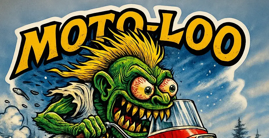 Screenshot 2025-12-03 180724.webp