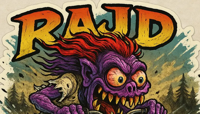 Screenshot 2025-12-03 184002.webp