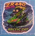 Arctic Cat ZR440 Sno-Pro SE3-10-sample.webp