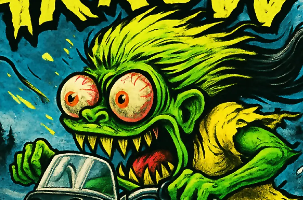 Screenshot 2025-12-03 185300.webp