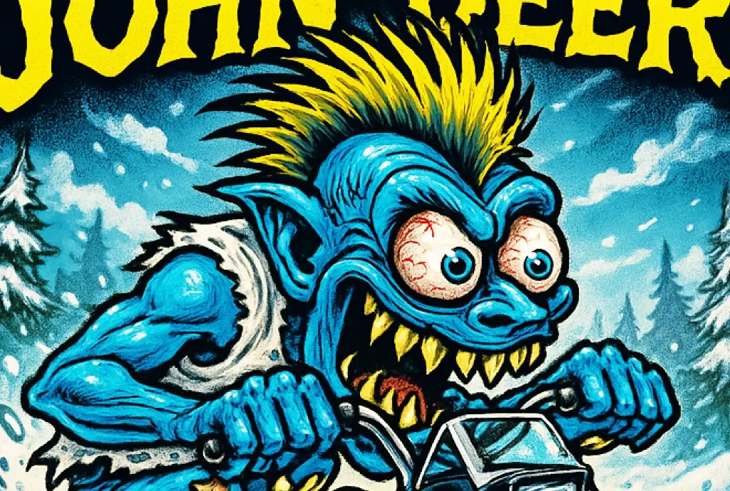 Screenshot 2025-12-03 195219.webp