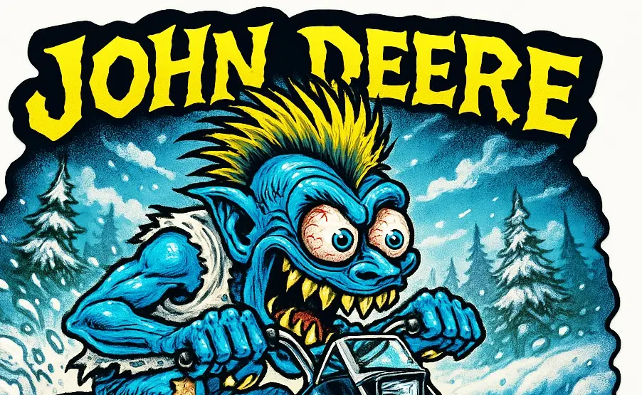 Screenshot 2025-12-03 195138.webp