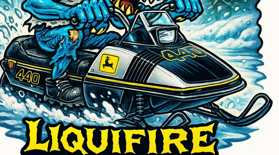 Screenshot 2025-12-03 195150.webp