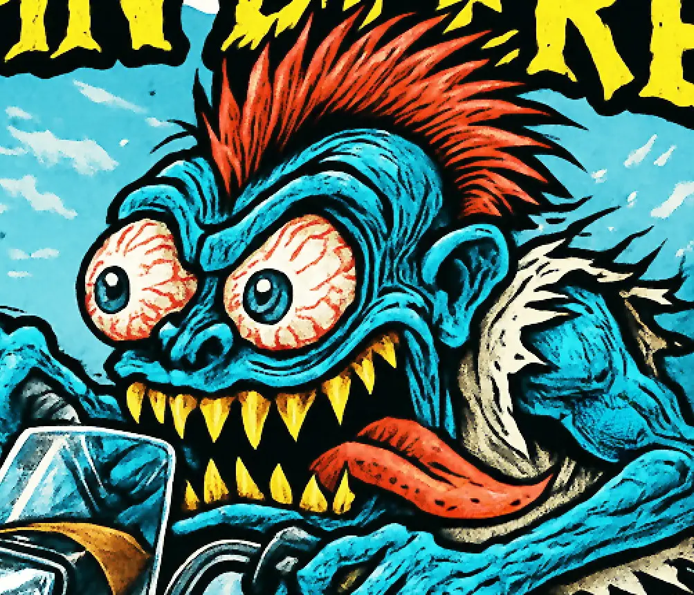 Screenshot 2025-12-03 200925.webp