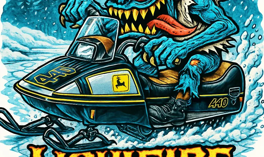 Screenshot 2025-12-03 200902.webp