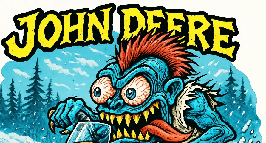 Screenshot 2025-12-03 200847.webp