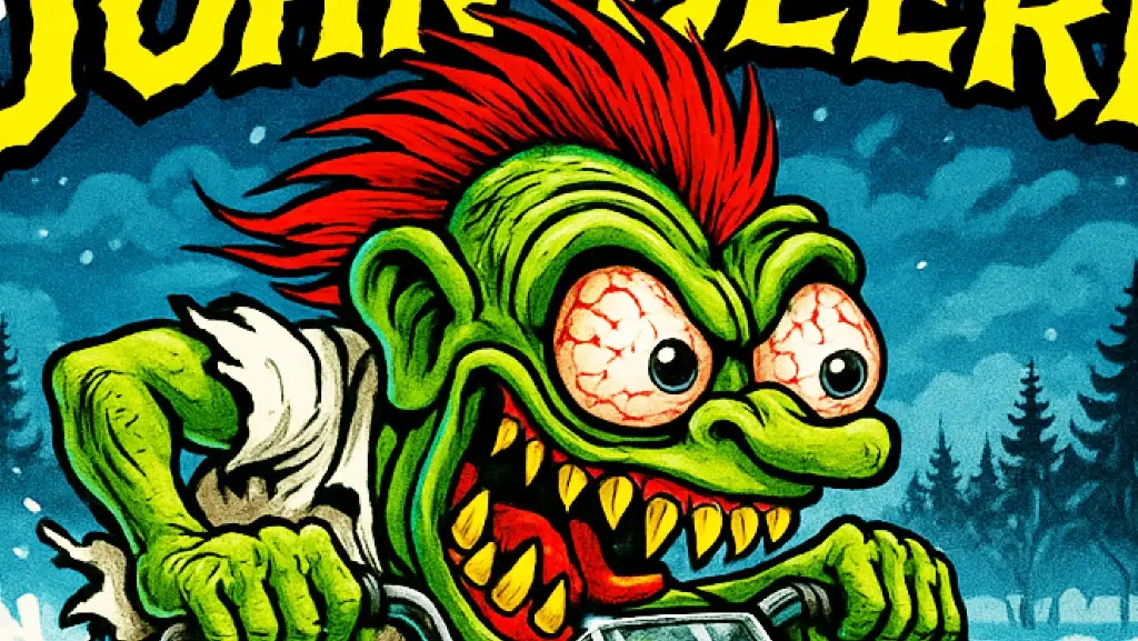 Screenshot 2025-12-03 202152.webp