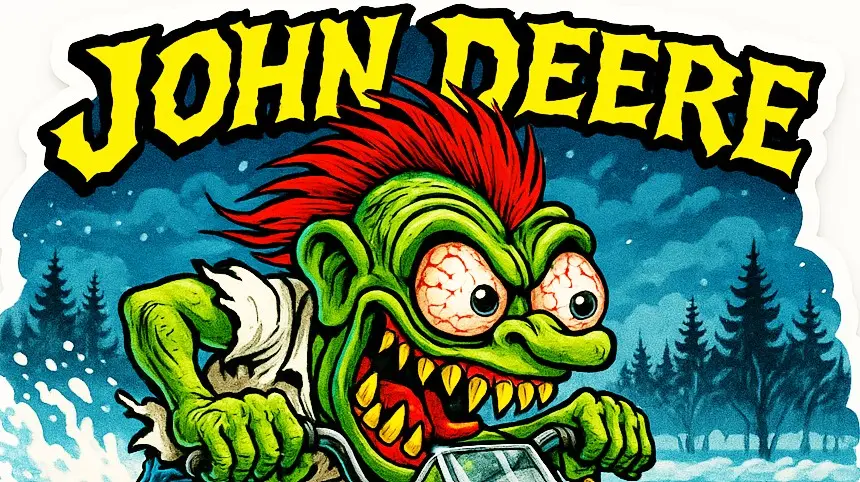 Screenshot 2025-12-03 202125.webp