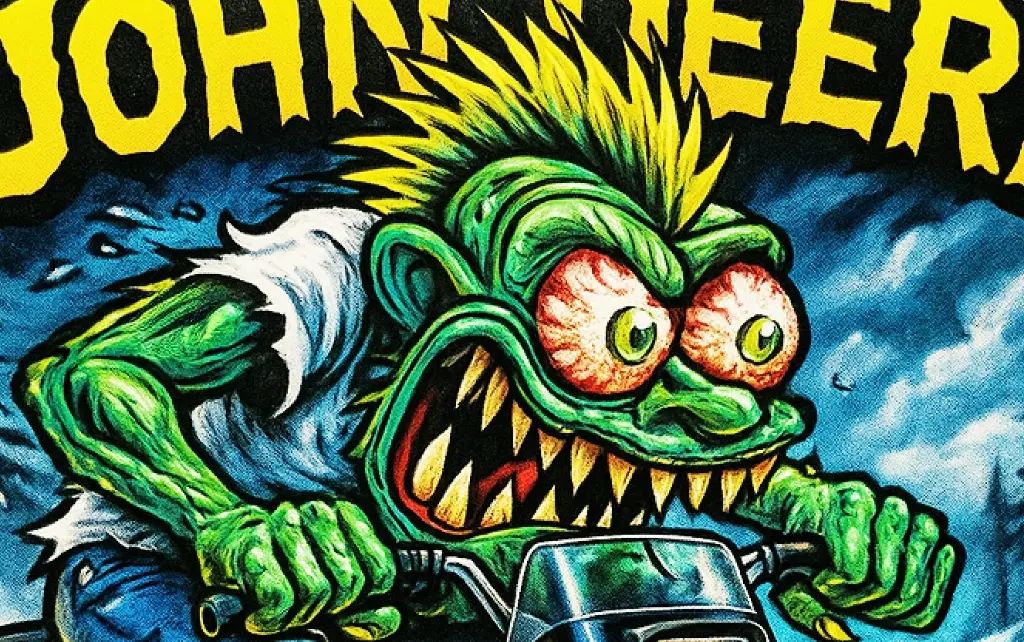 Screenshot 2025-12-03 202832.webp