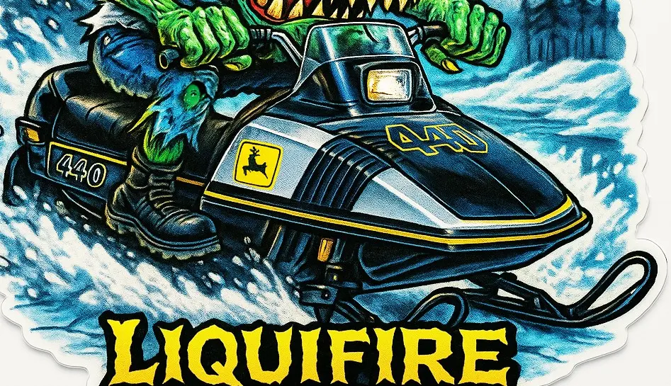 Screenshot 2025-12-03 202815.webp