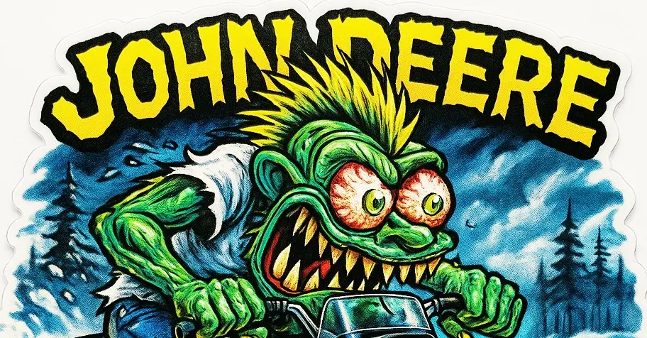 Screenshot 2025-12-03 202803.webp