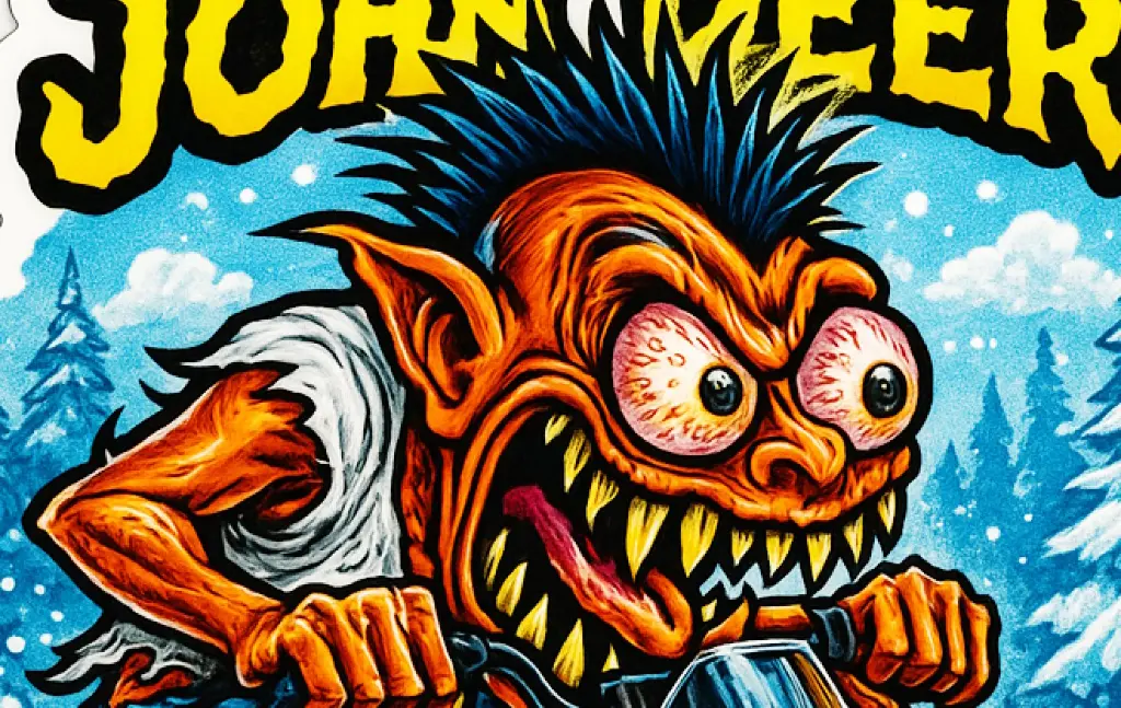 Screenshot 2025-12-03 203452.webp