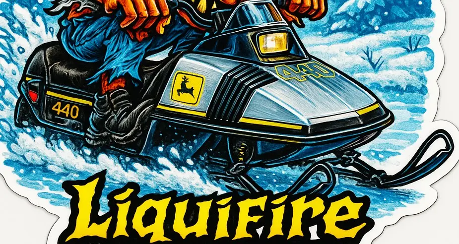 Screenshot 2025-12-03 203431.webp