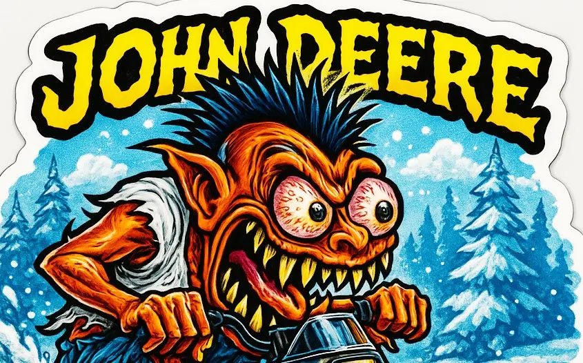 Screenshot 2025-12-03 203418.webp