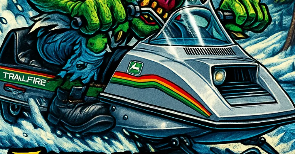 Screenshot 2025-12-04 124004.webp