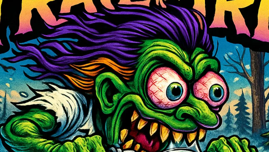 Screenshot 2025-12-04 123940.webp