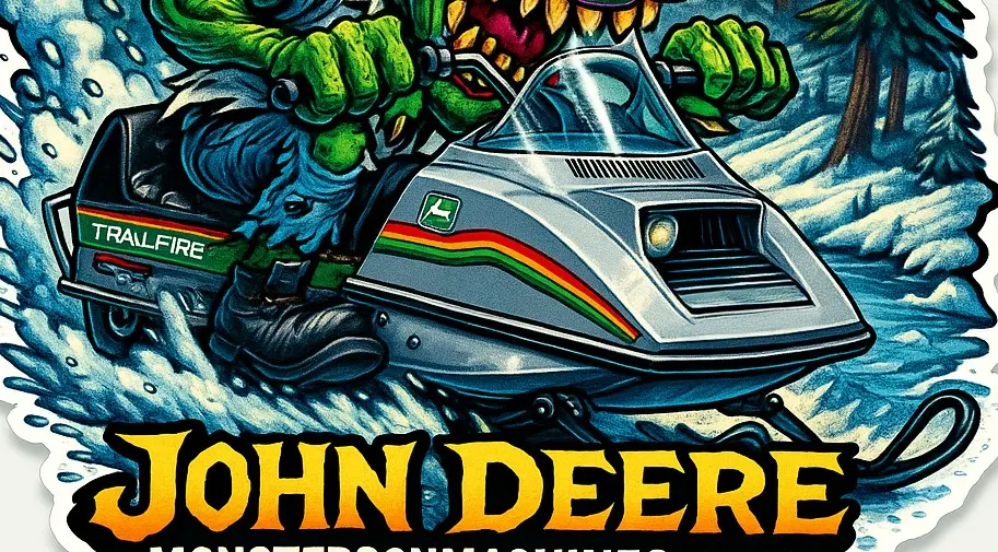 Screenshot 2025-12-04 123923.webp