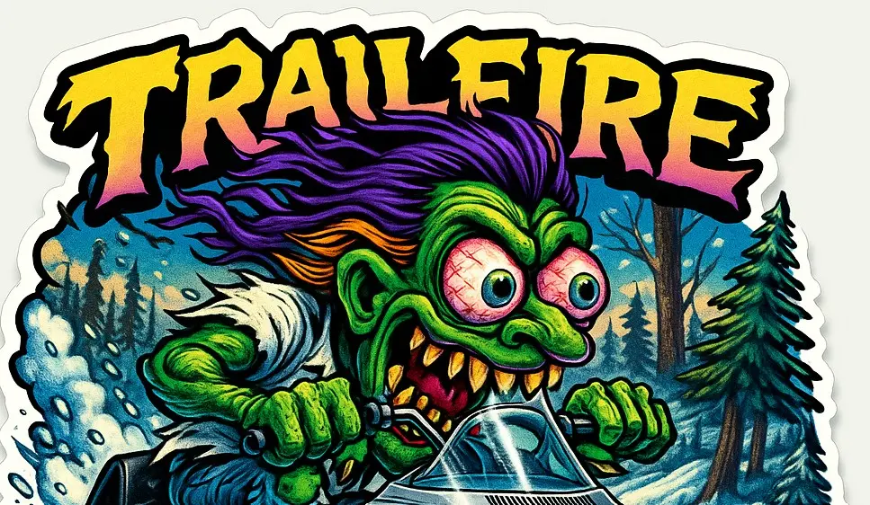 Screenshot 2025-12-04 123910.webp