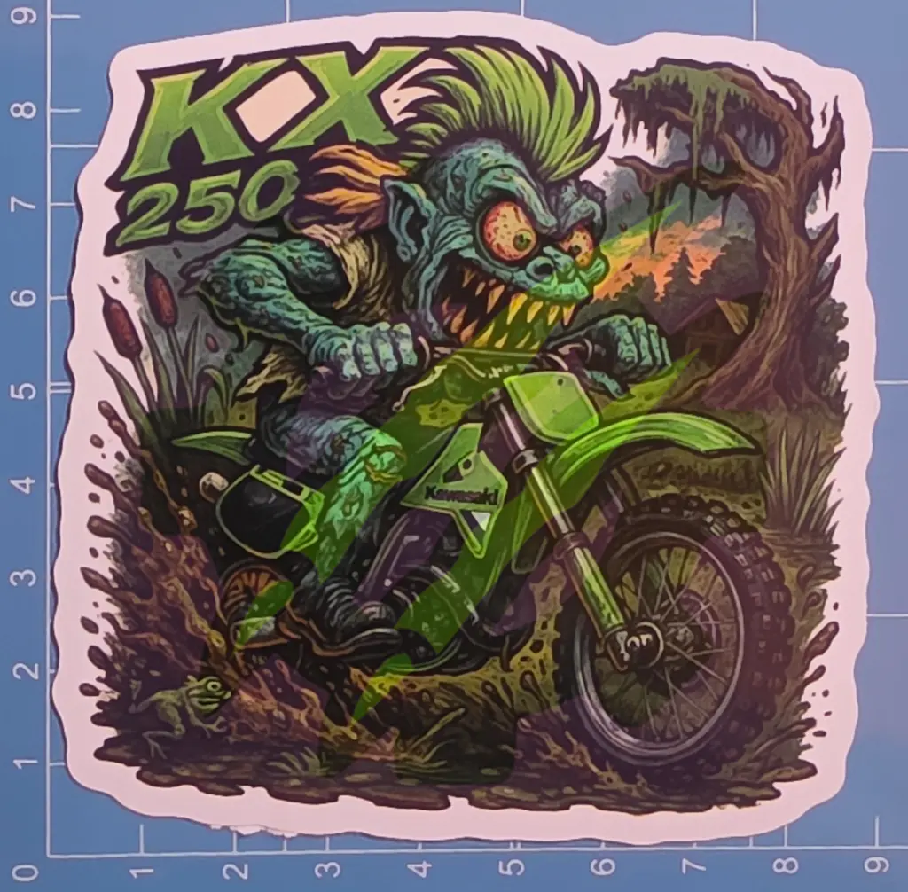 KX250 Special-Sample.webp