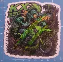 KX250 Special-Sample.webp