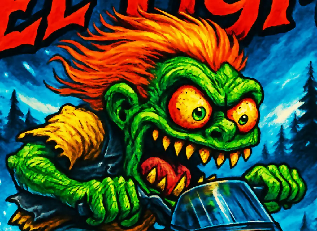 Screenshot 2025-12-04 131202.webp