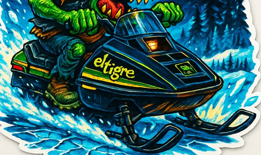 Screenshot 2025-12-04 131138.webp