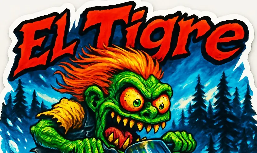 Screenshot 2025-12-04 131127.webp