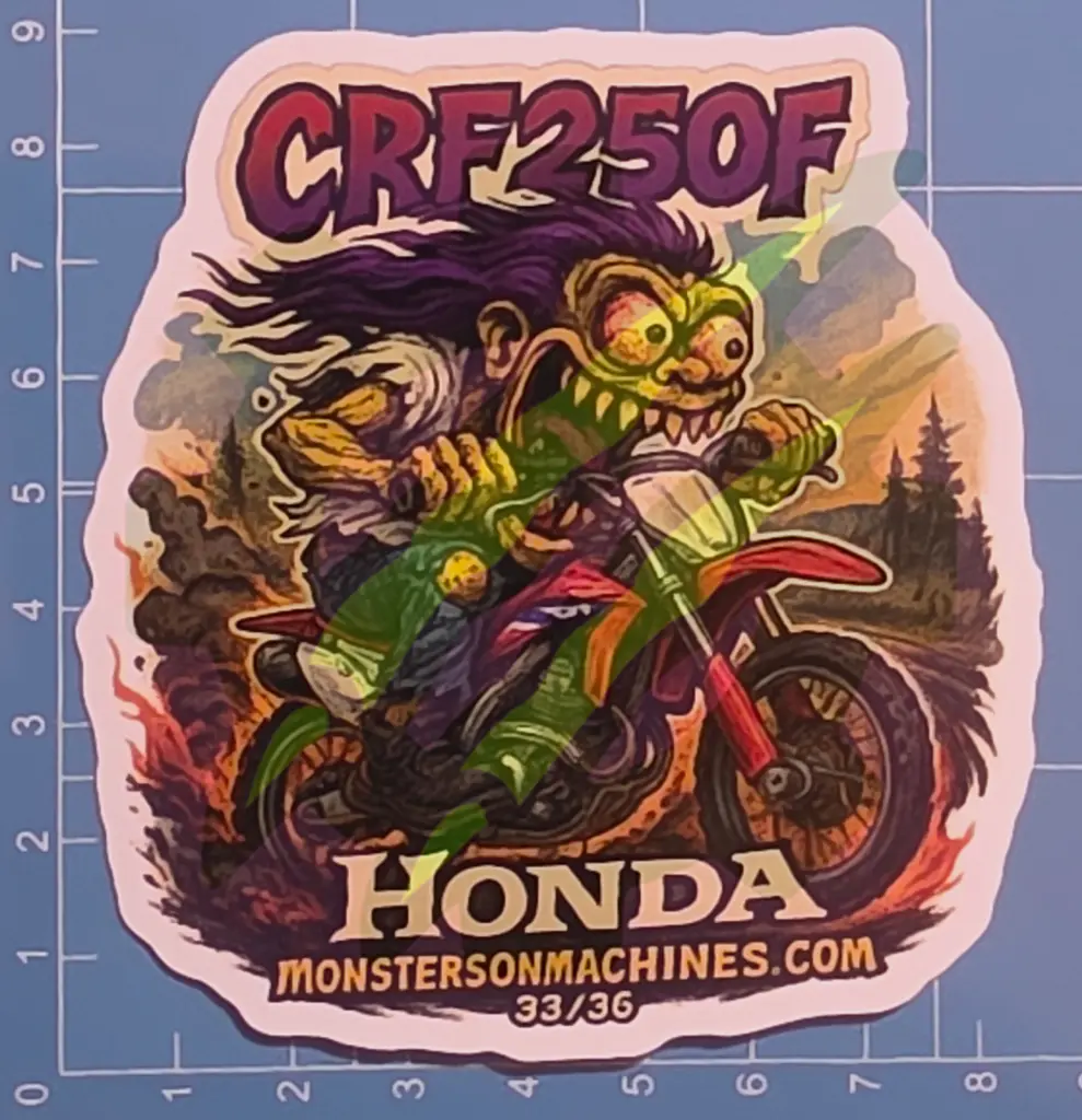 CRF250F 33-36-Sample.webp