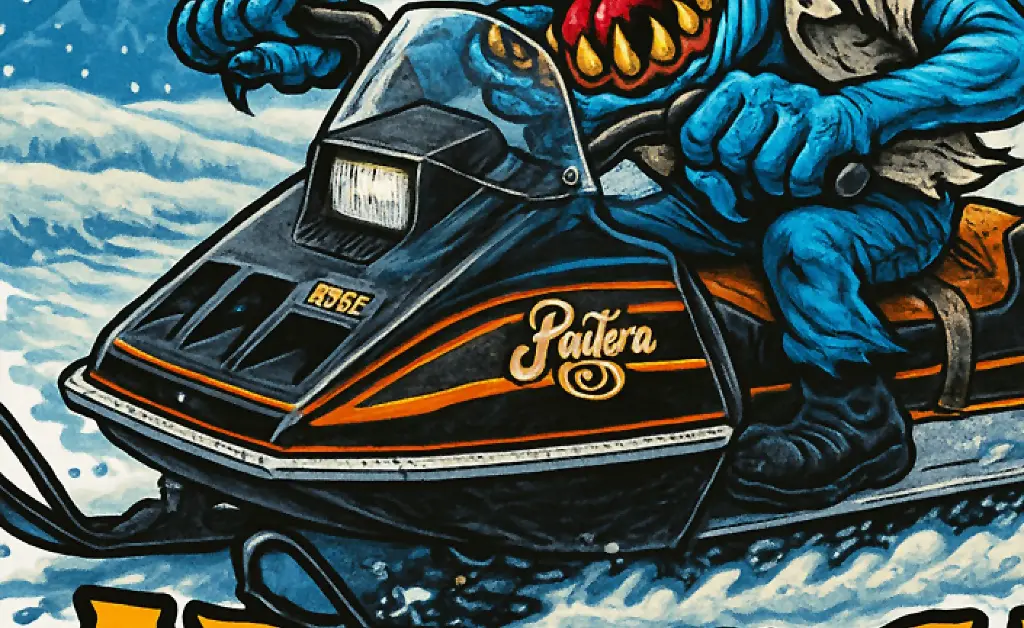 Screenshot 2025-12-04 133530.webp