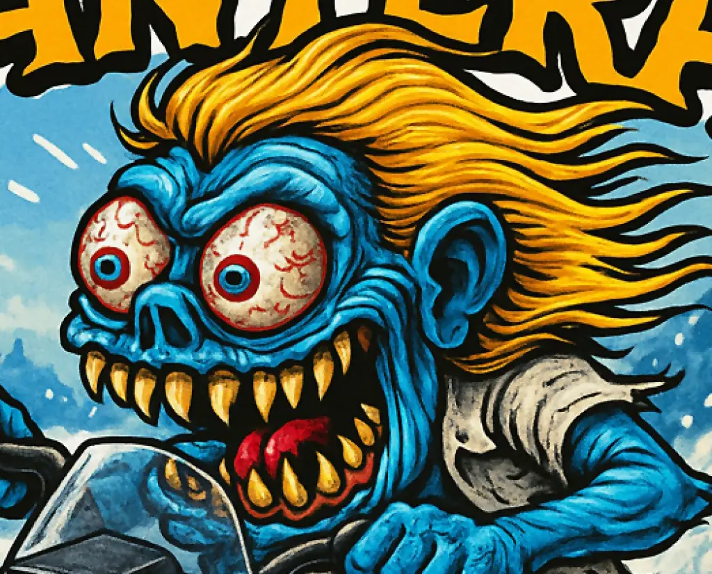 Screenshot 2025-12-04 133546.webp