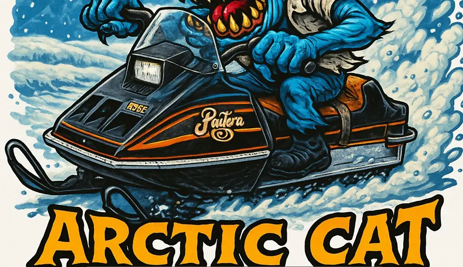 Screenshot 2025-12-04 133458.webp