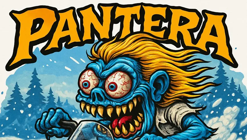 Screenshot 2025-12-04 133447.webp