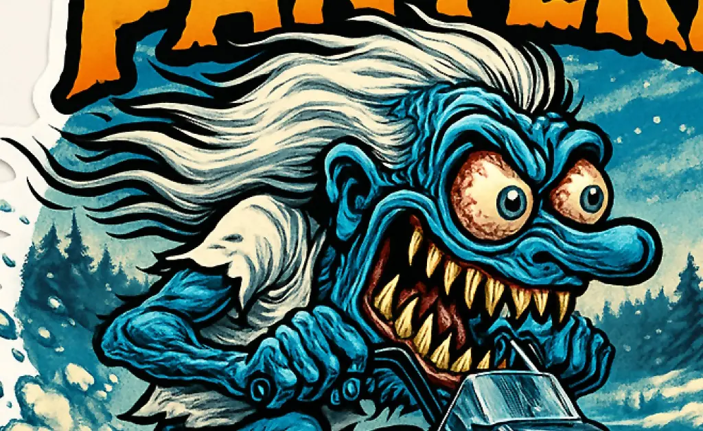 Screenshot 2025-12-04 134551.webp