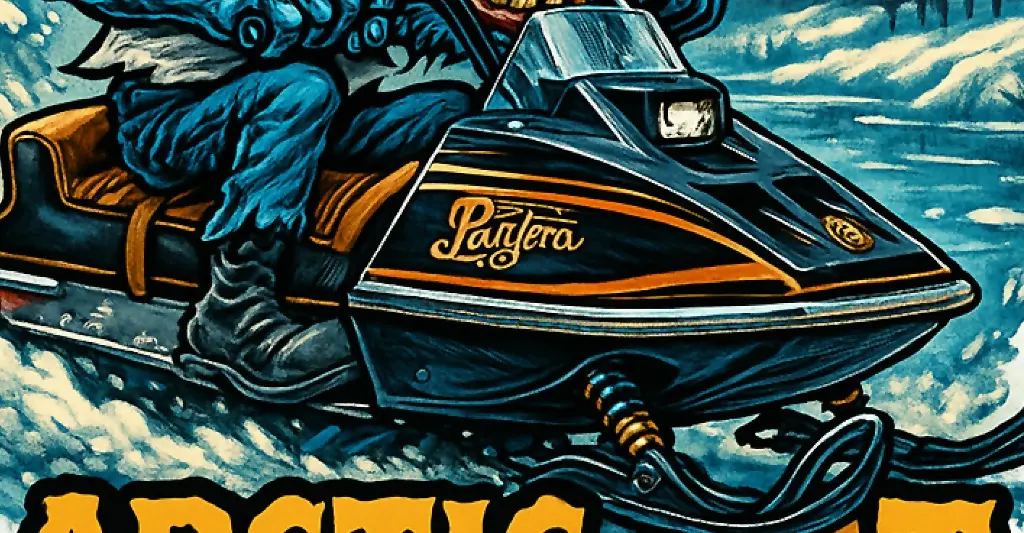 Screenshot 2025-12-04 134611.webp